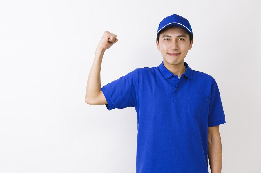 代行サービスがすごい　友達まで代行出来ちゃうって本当？