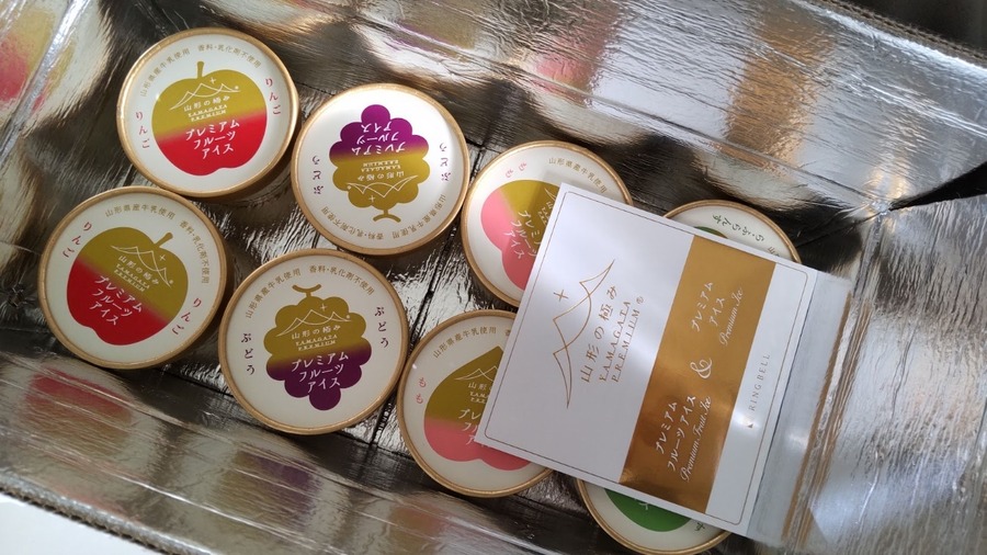 目指せ「女桐谷さん」第3弾：優待族主婦は自宅で、株主優待を受取る【お取り寄せ・日用品節約編】