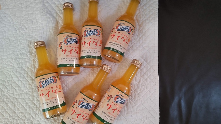 目指せ「女桐谷さん」第3弾：優待族主婦は自宅で、株主優待を受取る【お取り寄せ・日用品節約編】