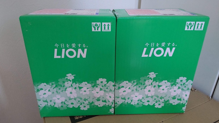 目指せ「女桐谷さん」第3弾：優待族主婦は自宅で、株主優待を受取る【お取り寄せ・日用品節約編】