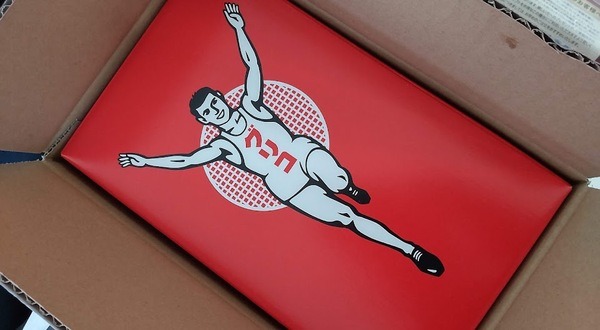 目指せ「女桐谷さん」第3弾：優待族主婦は自宅で、株主優待を受取る【お取り寄せ・日用品節約編】