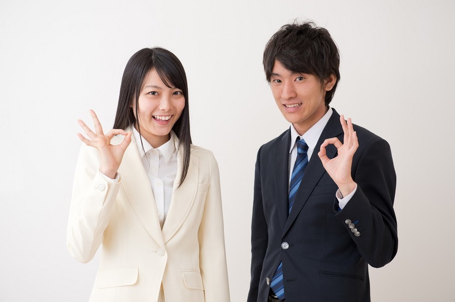 「確定拠出年金の運用先を決めて欲しい」と言われた皆さまへ