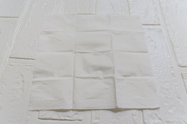 C:\Users\poco\Desktop\2204.1.2\1.2記事画像\Paper handkerchief3.JPG
