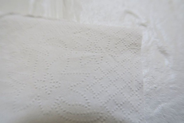 C:\Users\poco\Desktop\2204.1.2\1.2記事画像\Paper handkerchief4.JPG