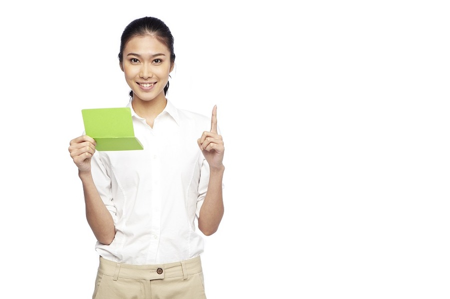 家計管理で自動化できるところ4つ