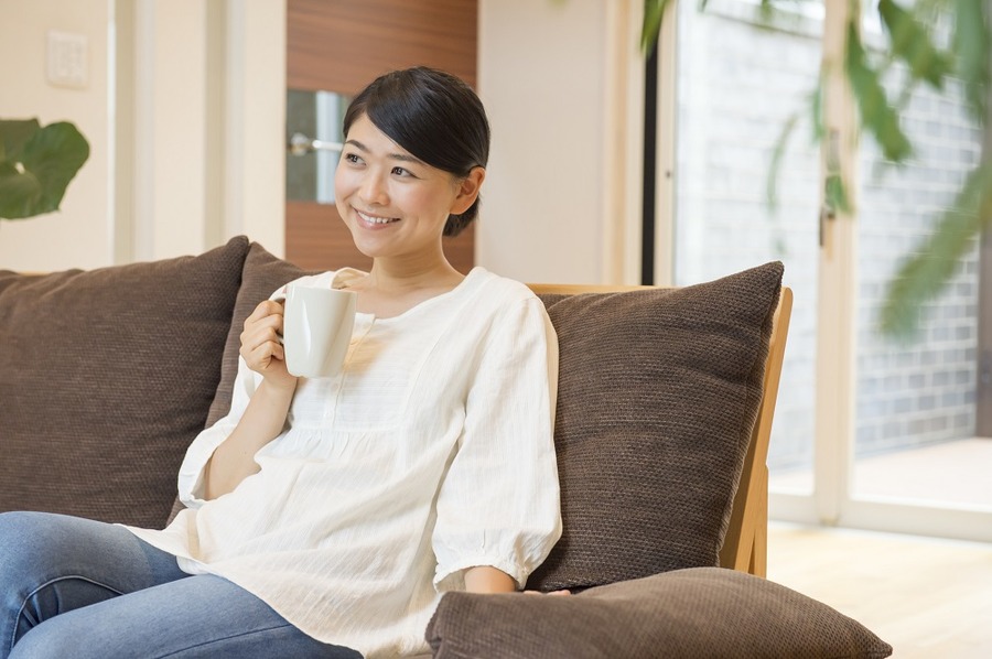 家計管理で自動化できるところ4つ