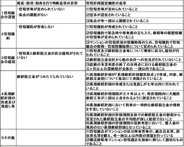 淺井さん表