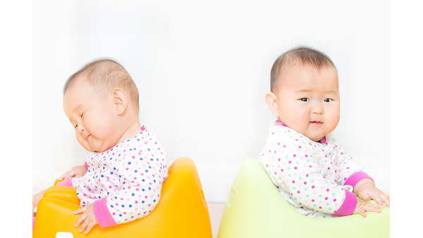 子育て支援センターに行ってみよう～安くて楽しくて雨天もOKな施設を紹介 画像