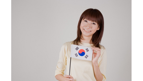 【韓国の賃貸事情】家賃が無料になる仕組みがあるって本当？