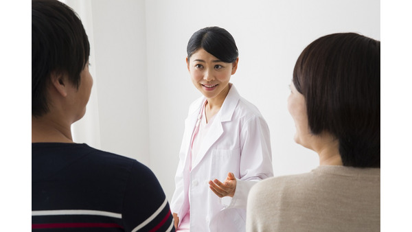 不妊治療給付金のある日本生命の保険「シュシュ」のメリットとデメリット、そして注意点 画像