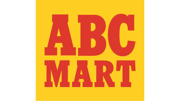 【ABC-MART】45周年記念「SUPER SUMMER SALE」開催 画像