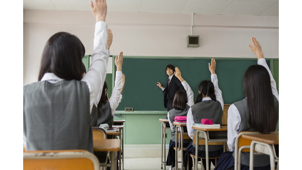 「学歴主義」過ぎる日本において、優先度の高い教育を考える 画像
