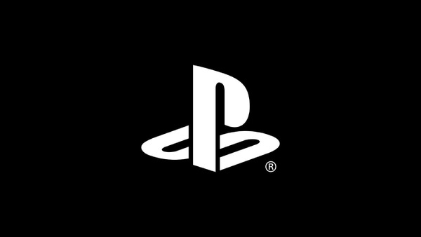 【PS5が1万円以上も値上げ】Amazonで購入すればまだ間に合う？ 画像