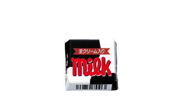 【涙ぐましい改悪】チロルチョコ、9/2に価格改定と内容量変更を実施 画像