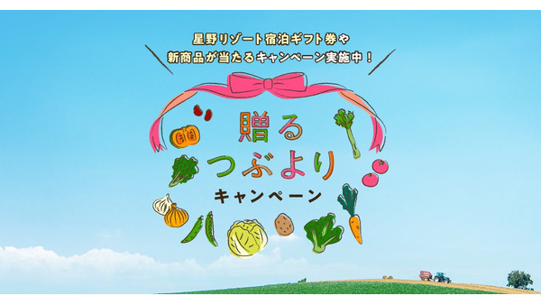 【カゴメ調査】コロナ禍で「健康ギフト」需要増、野菜ジュースが人気トップに 画像