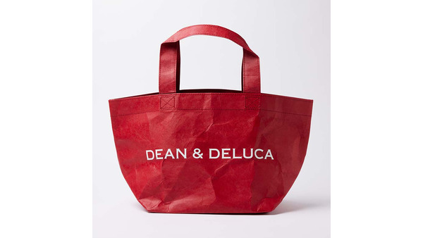 DEAN & DELUCA、2025年福袋のWEB注文受付開始(10/18 11時～) 画像