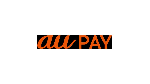 6自治体と連携「au PAY」で最大40%還元キャンペーン実施【KDDI】 画像