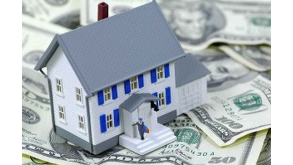 住宅ローン　変動金利型を選んではいけない人の５つの特徴 画像