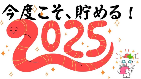 今度こそ貯蓄！無駄を見抜き、ポイ活導入【年間10万pt貯める筆者の工夫 】 画像