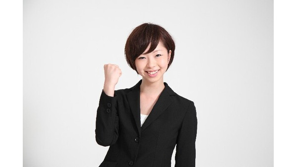 日本の経済成長は女性が『鍵』を握る　不透明な時代こそ男女協力を