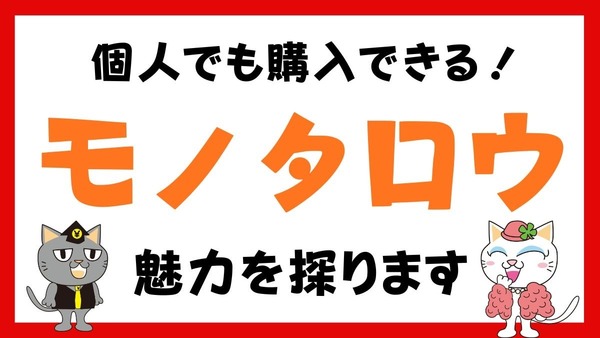 モノタロウは個人でも購入できる！自転車用品をまとめ買いしてみた感想＆値段について他社と比較も 画像