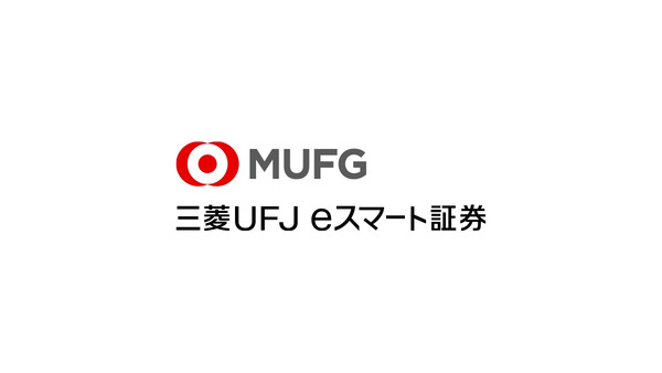 三菱UFJカード、投資信託積立で最大1%ポイント還元サービス開始 画像