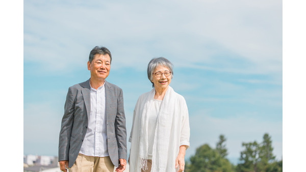 【動画でわかる助成金】JEED、「65歳超雇用推進助成金」の説明動画を公開！ 画像