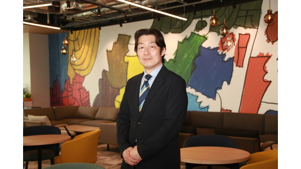 【シニアの転職】「働かないおじさん」から「働くおじさん」へ！60代以上のシニア労働市場に変化 画像