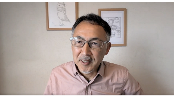 【60歳の定年退職】定年後の二人暮らし、夫婦間の“すれ違い”をなくすために夫ができること 画像