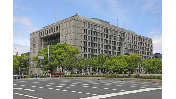 マイナ保険証や資格確認書を紛失した時に、早く再交付される制度と紛失防止になる制度 画像