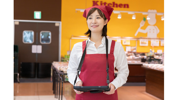 月10万円パートで働いている方の社会保険料は月どのくらい負担しなければならないか 画像