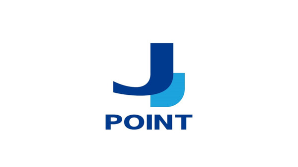 JCBの新ポイント「J-POINT」が2026年1月に誕生！　より貯めやすく・使いやすくなる　6億ポイント還元キャンペーンも 画像