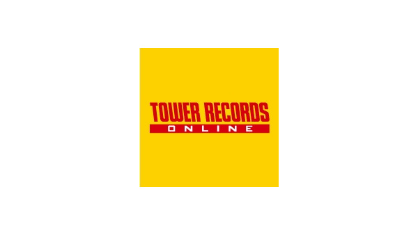 「タワレコ×dポイント」最大20%ポイント還元キャンペーン！ 画像