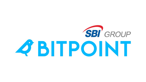 「数秒で送金、手数料0.001円未満」SBIグループのビットポイントがXLM取り扱いを開始 画像