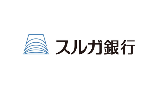 【スルガ銀行ANA支店】マイル付与数と定期預金金利を9/1から改定 画像