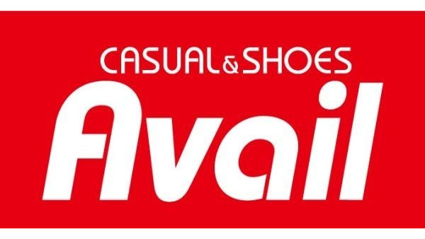 【アベイルチラシ】新学期特集！こびとづかん＆Nuiパンなどの人気グッズや文具、野呂佳代モデルの秋コーデも(8/28迄) 画像