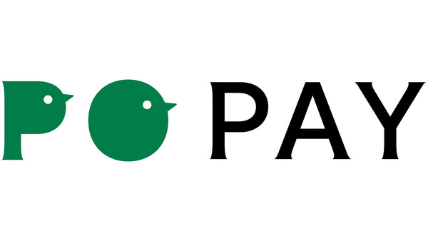 プレミアム・アウトレット専用「PO PAY」がサービス拡大 三菱地所・サイモン 三菱UFJニコス 画像