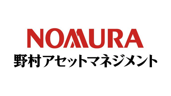 野村AM「退職後の資産運用と資産活用」サイト開設！シミュレーションツールも公開予定 画像