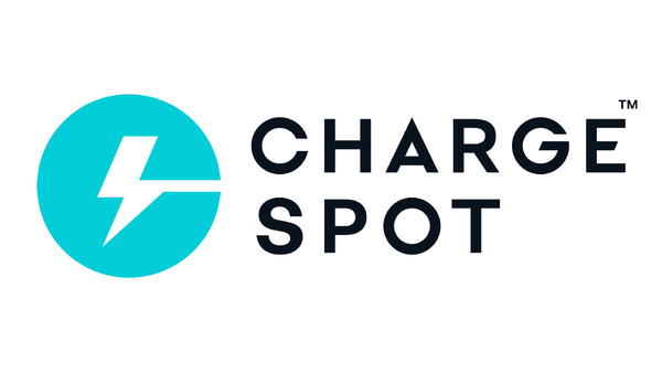 モバイルバッテリーシェア「CHARGESPOT」三井住友カード会員なら2ヶ月無料に！ 画像