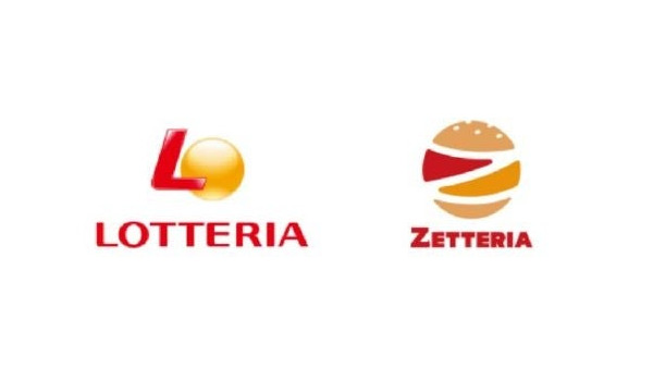 ローソン銀行クレカ最大15%ポイント還元の対象店にロッテリアとゼッテリア追加 画像