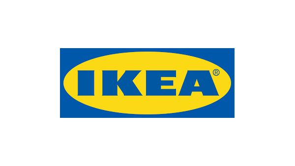 【IKEA】クリスマス特集2025｜サンタ柄の紙ナプキンやエプロンなど200円台～買えるプチプラアイテムが勢揃い！ 画像