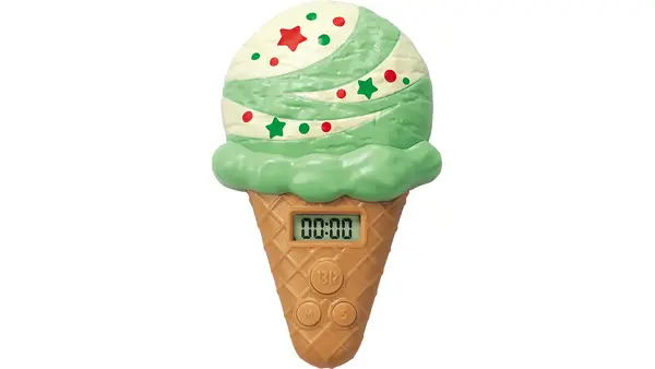 【サーティワン福袋2026】スマホ限定500円チケットと限定グッズを数量限定で提供 画像