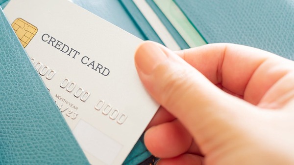 クレジットカード保有者の5割が未使用カードあり【クロス・マーケティング調査】 画像