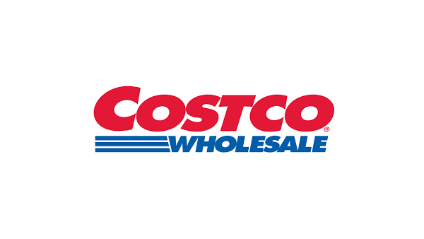 【コストコ】新宿中村屋スープカリーなど、お得なおすすめ商品6選（3/1まで） 画像