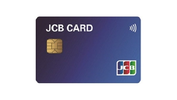 京王バスがタッチ決済「クレカ乗車」を拡大！首都圏最大級の約300両に対応 画像