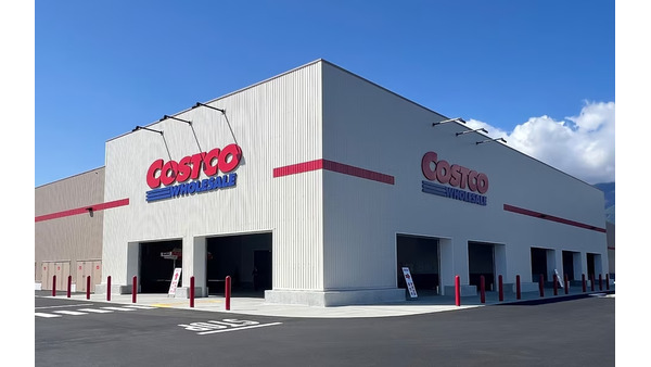 【コストコ】ペットフードSALE開催中！ピザーラコラボや七面鳥ジャーキーなど愛犬向け商品5選（最大2,200円引き） 画像