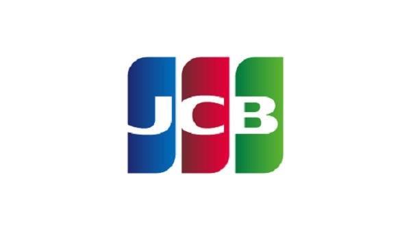 JCBカードでソウル地下鉄が乗れる！計273駅対応で韓国旅行に役立つ 画像