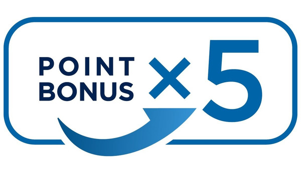 三井住友トラストクラブのダイナースクラブカードをお得に活用！ロイヤルホストやスシローなど12店舗追加でポイント5倍 画像