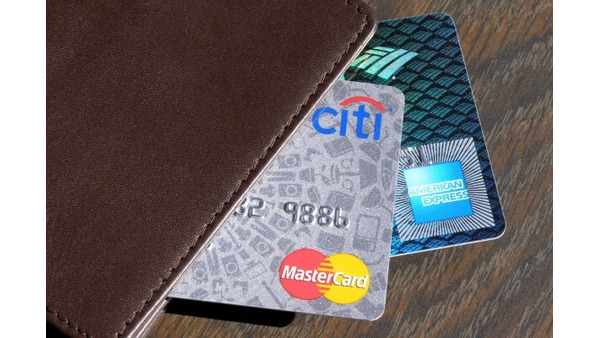 不動産賃貸業とクレジットカードの新しい関係 画像