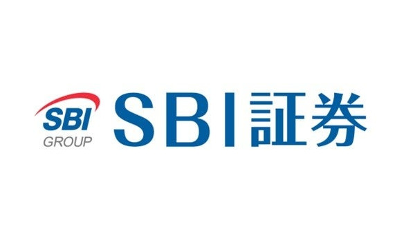 【SBI証券】iDeCoセレクトプランの運用商品を見直し 2026年10月に除外・追加を実施予定 画像